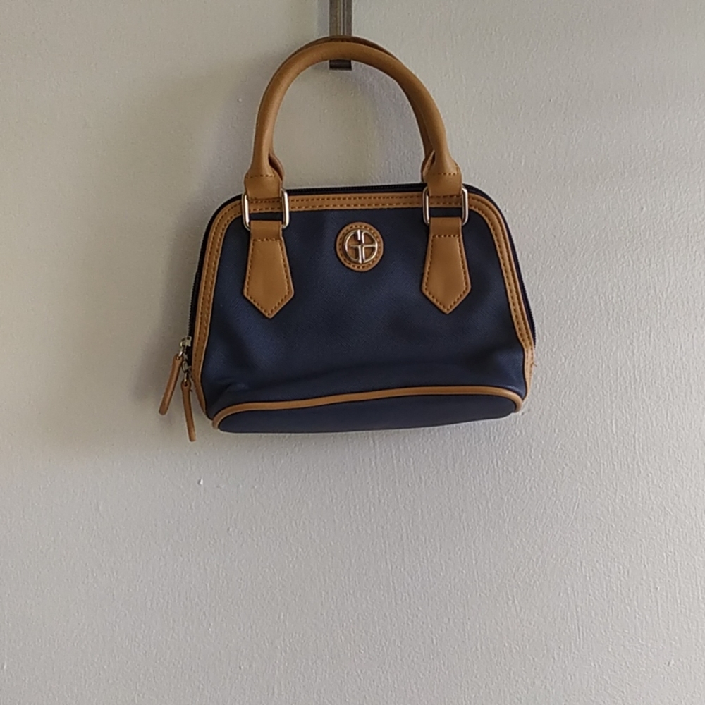 Mini bag - Picture 7 of 7